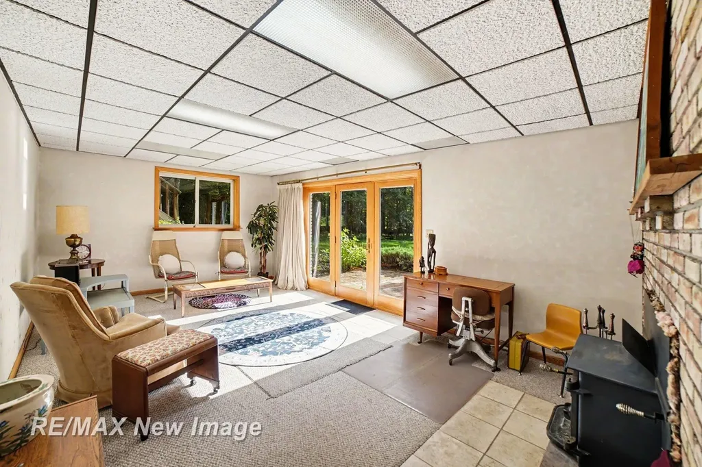 4093 Pruess Road Richland Township MI 48623