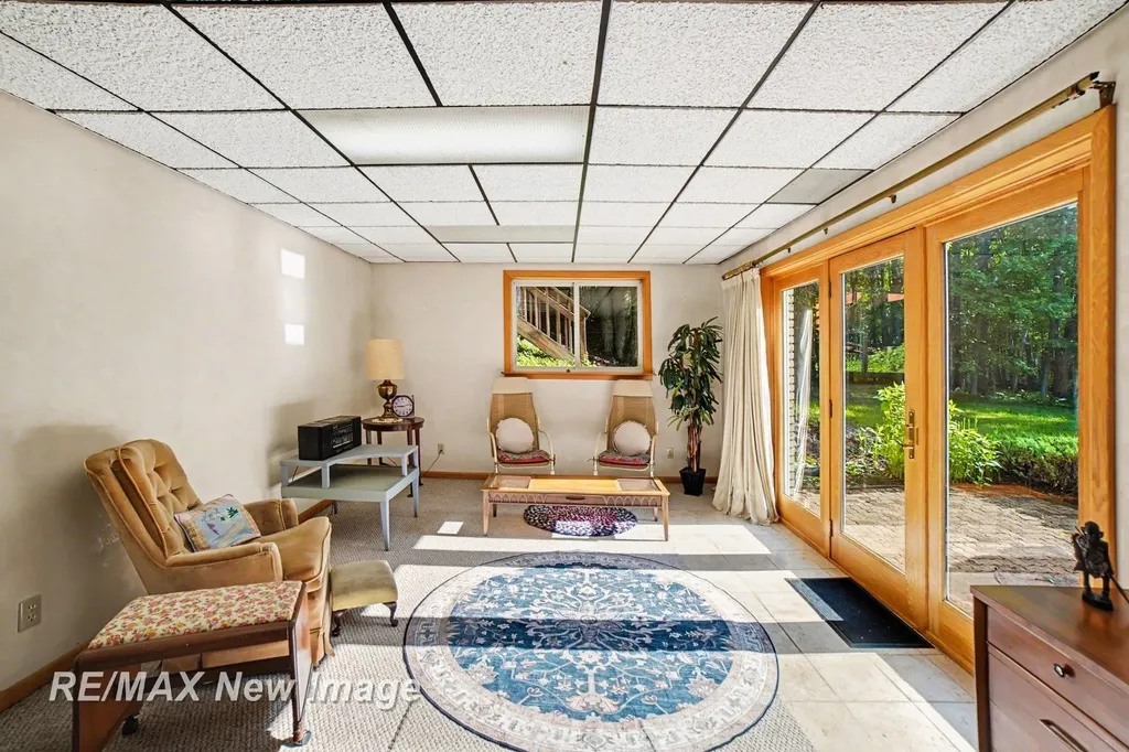 4093 Pruess Road Richland Township MI 48623
