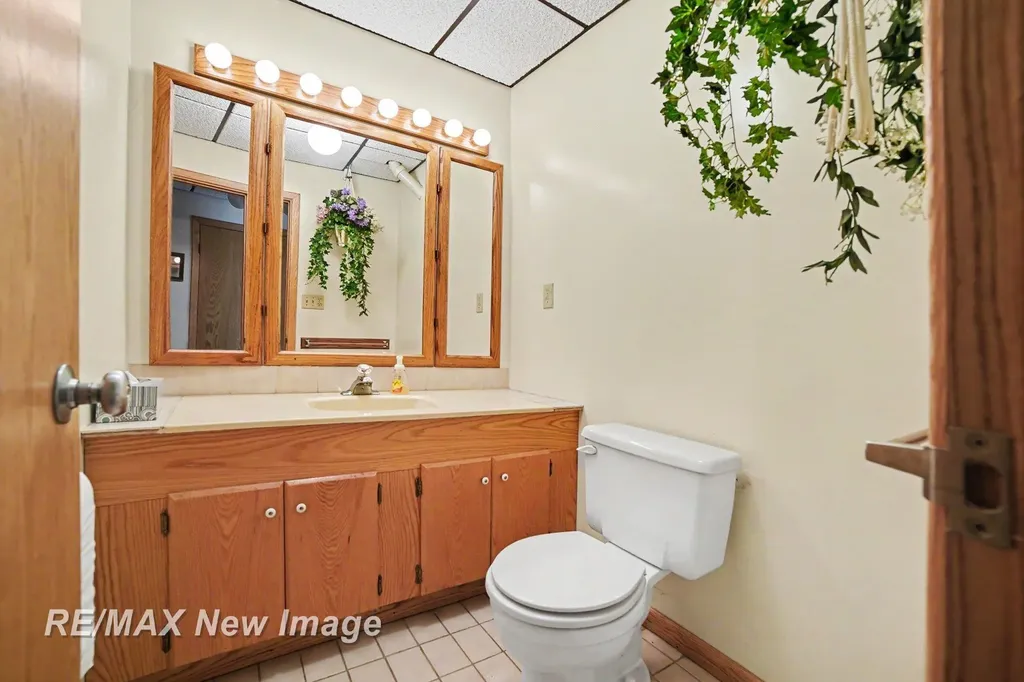 4093 Pruess Road Richland Township MI 48623