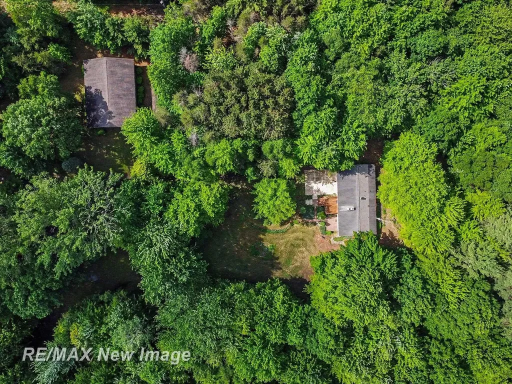 4093 Pruess Road Richland Township MI 48623