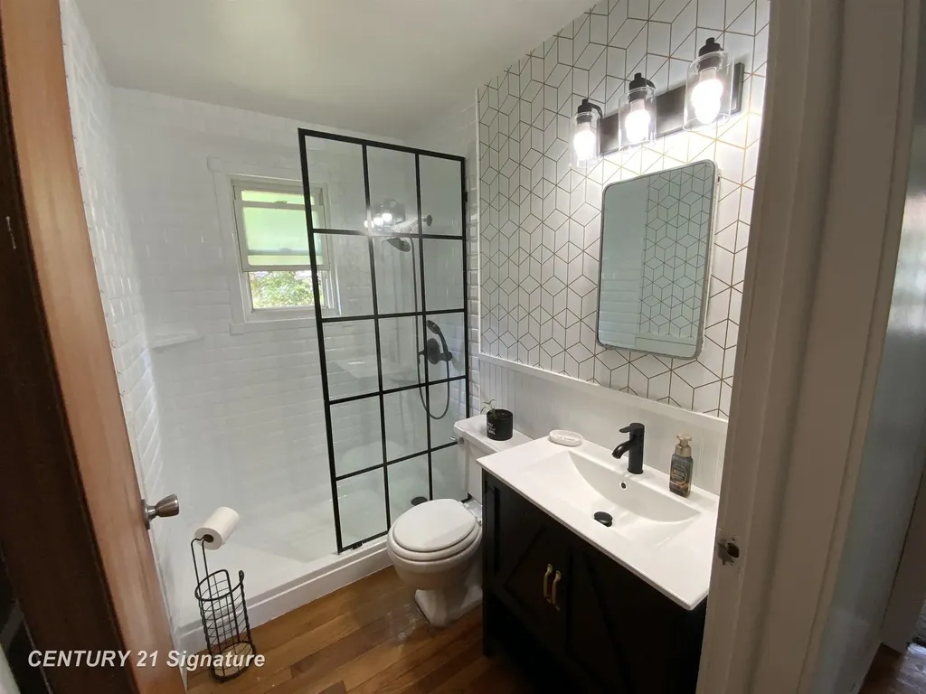 4136 Hackberry Road Bridgeport Charter Township MI 48722