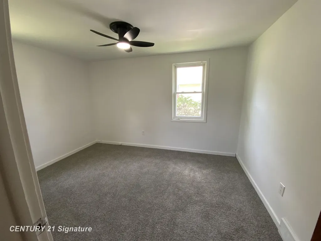 4136 Hackberry Road Bridgeport Charter Township MI 48722