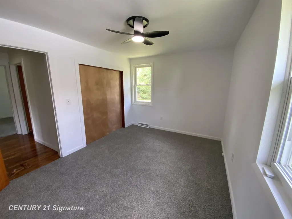 4136 Hackberry Road Bridgeport Charter Township MI 48722