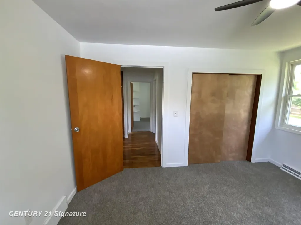 4136 Hackberry Road Bridgeport Charter Township MI 48722