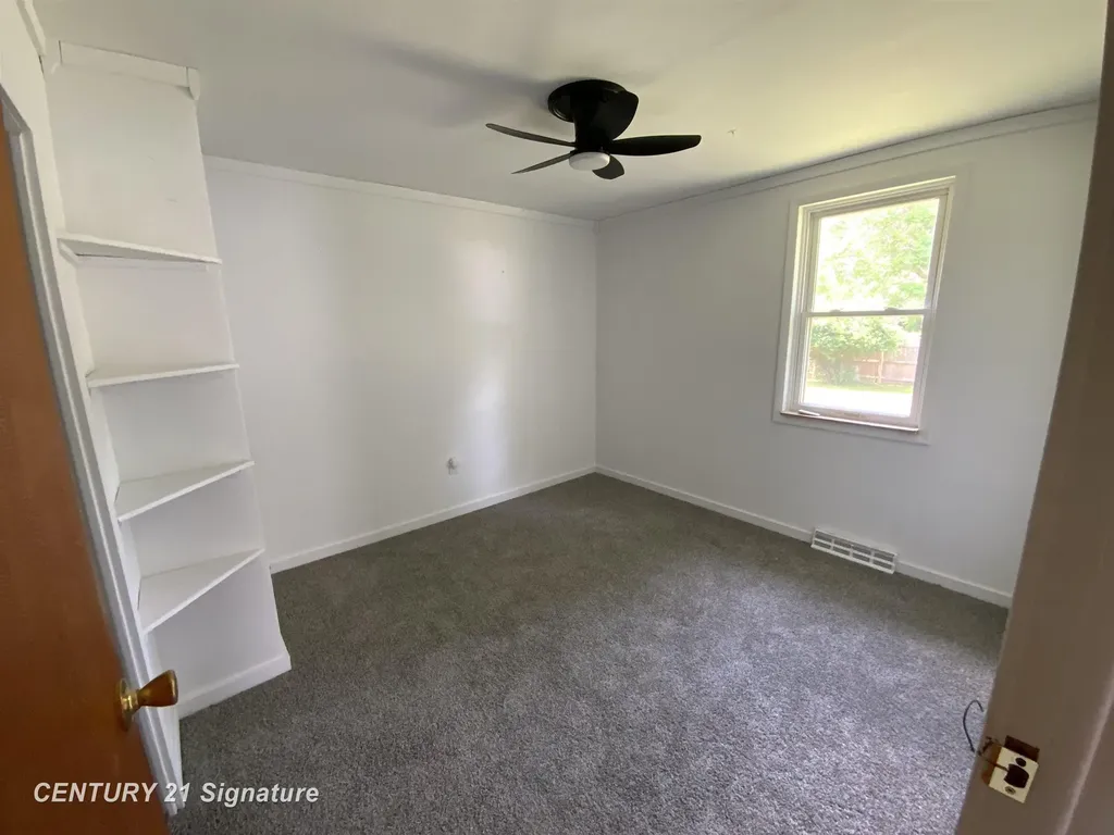 4136 Hackberry Road Bridgeport Charter Township MI 48722