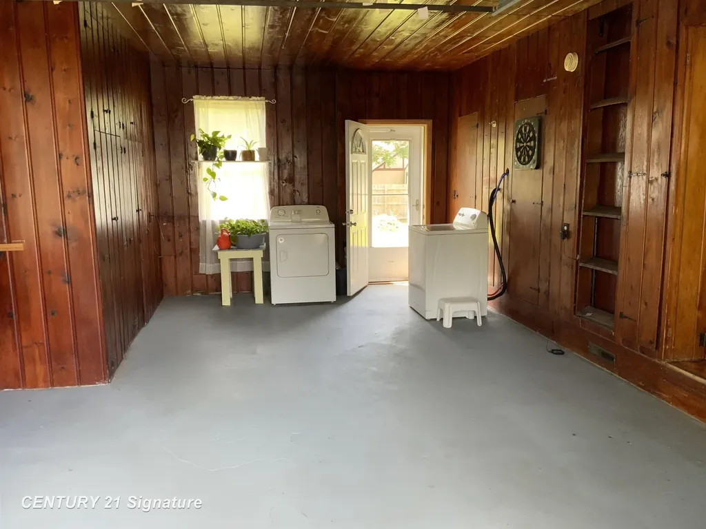 4136 Hackberry Road Bridgeport Charter Township MI 48722