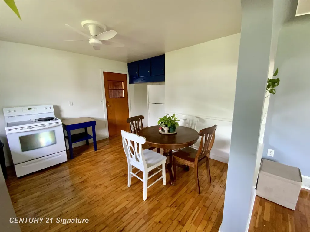 4136 Hackberry Road Bridgeport Charter Township MI 48722