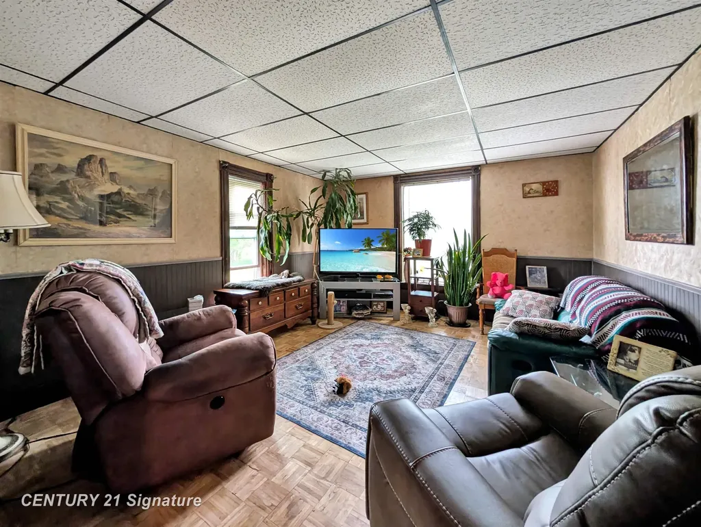 970 Cass Avenue Road Portsmouth Charter Township MI 48708