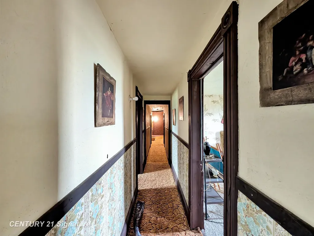 970 Cass Avenue Road Portsmouth Charter Township MI 48708