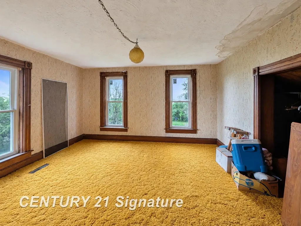 970 Cass Avenue Road Portsmouth Charter Township MI 48708