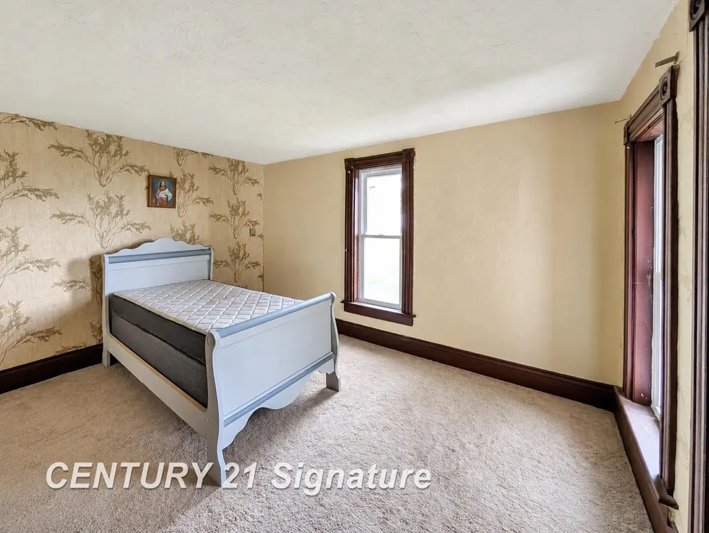 970 Cass Avenue Road Portsmouth Charter Township MI 48708