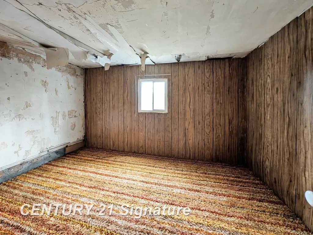 970 Cass Avenue Road Portsmouth Charter Township MI 48708