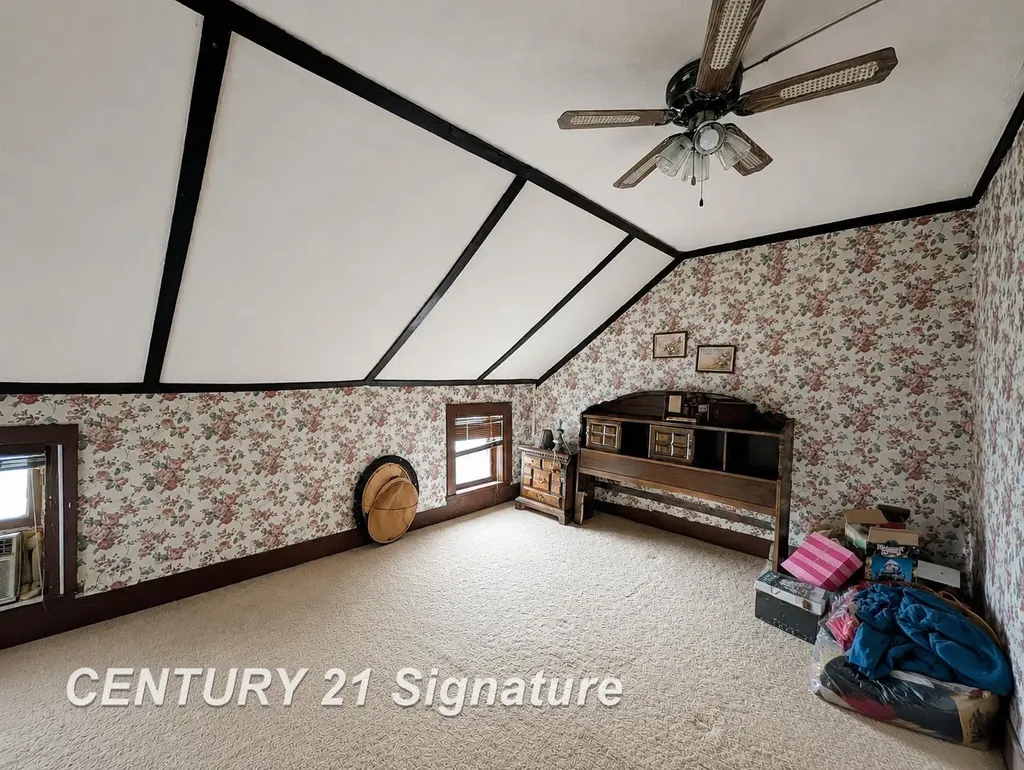 970 Cass Avenue Road Portsmouth Charter Township MI 48708