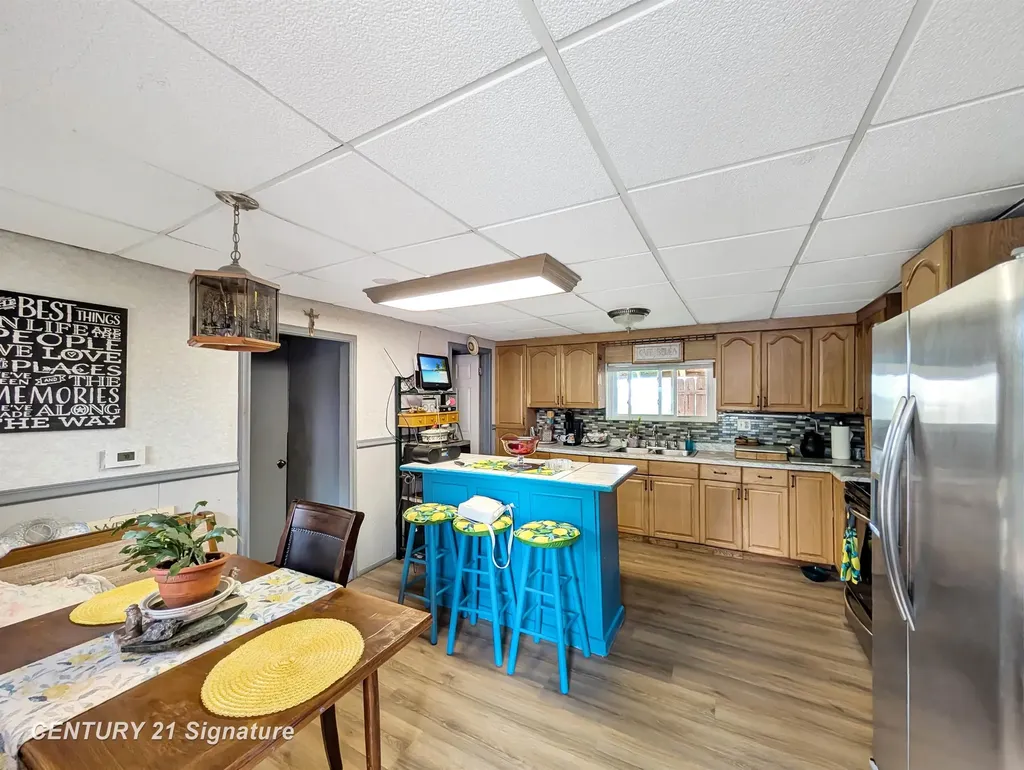 970 Cass Avenue Road Portsmouth Charter Township MI 48708