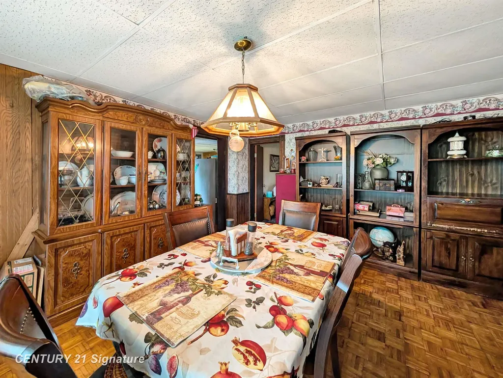 970 Cass Avenue Road Portsmouth Charter Township MI 48708