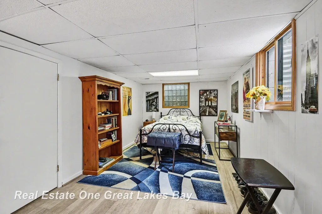 2338 Bay Woods Court Frankenlust Township MI 48706
