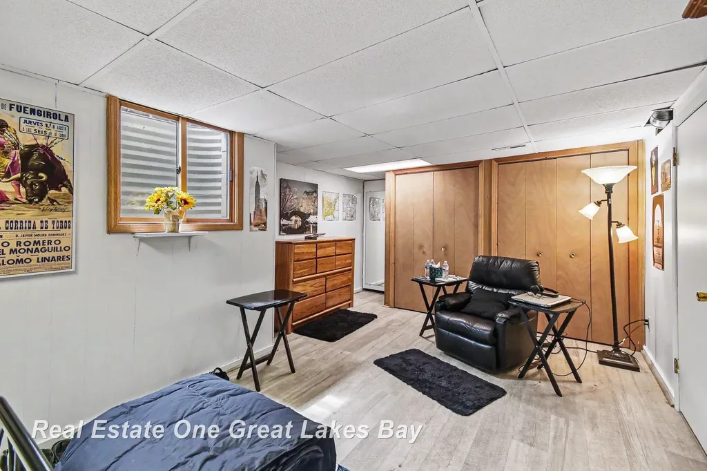 2338 Bay Woods Court Frankenlust Township MI 48706