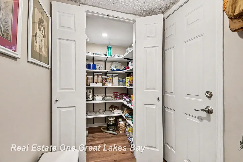 2338 Bay Woods Court Frankenlust Township MI 48706