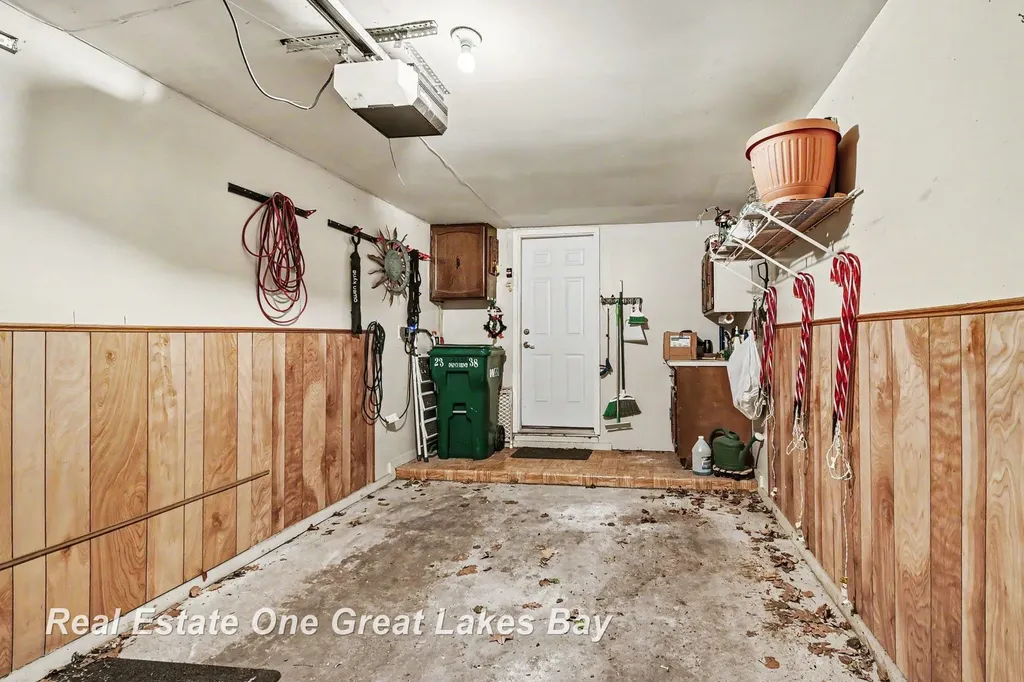 2338 Bay Woods Court Frankenlust Township MI 48706