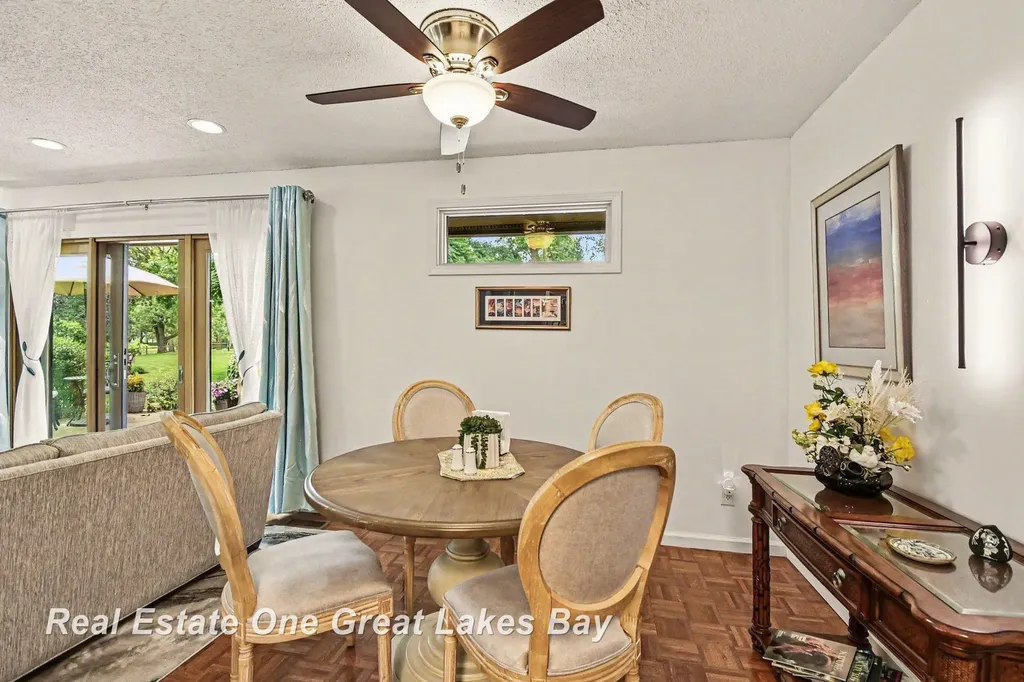 2338 Bay Woods Court Frankenlust Township MI 48706