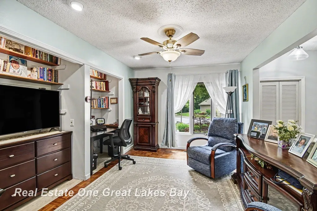 2338 Bay Woods Court Frankenlust Township MI 48706