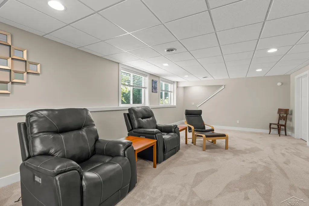 2616 Deerwood Circle Midland City MI 48642