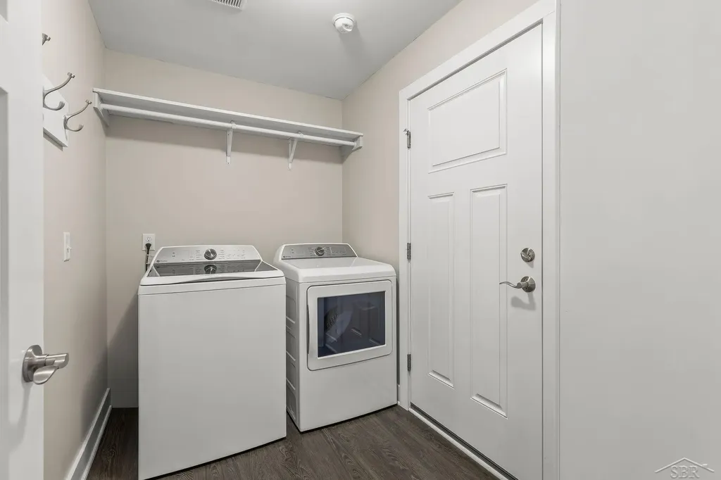 2616 Deerwood Circle Midland City MI 48642
