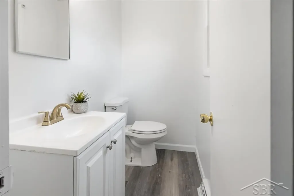 708 Piper Drive Carrollton Township MI 48604