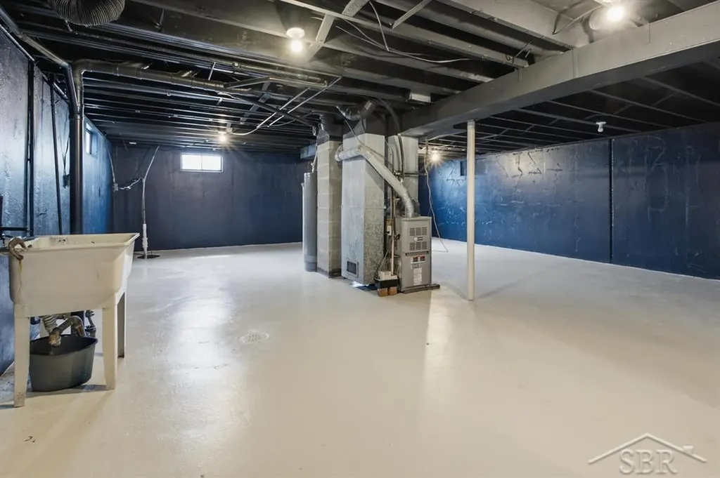 708 Piper Drive Carrollton Township MI 48604