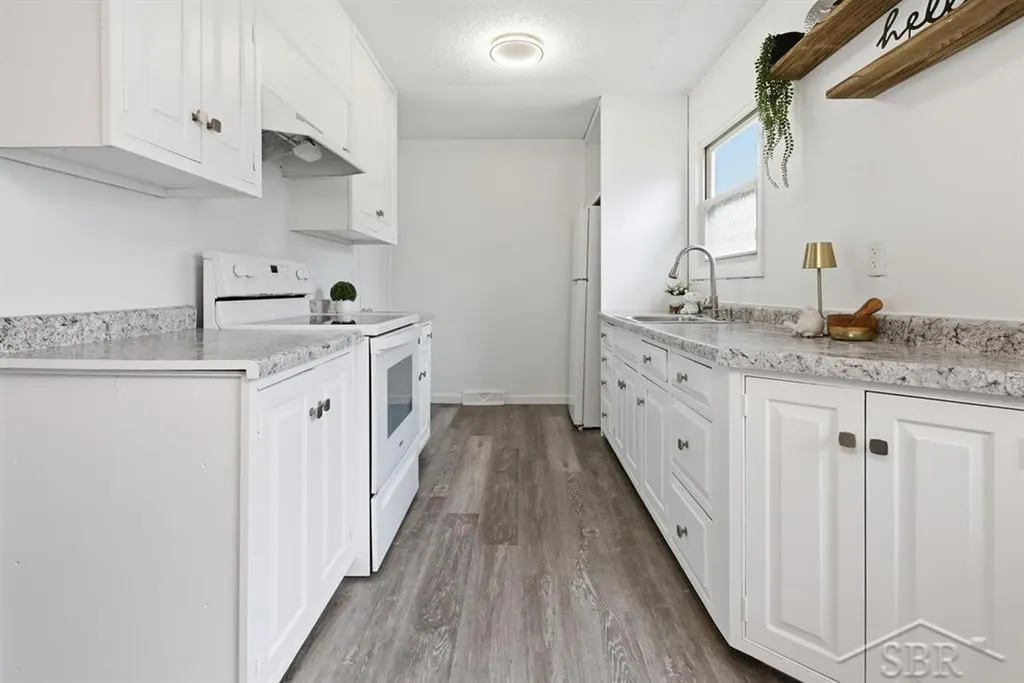708 Piper Drive Carrollton Township MI 48604