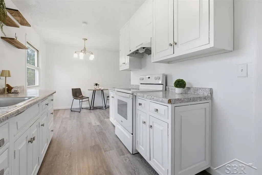 708 Piper Drive Carrollton Township MI 48604