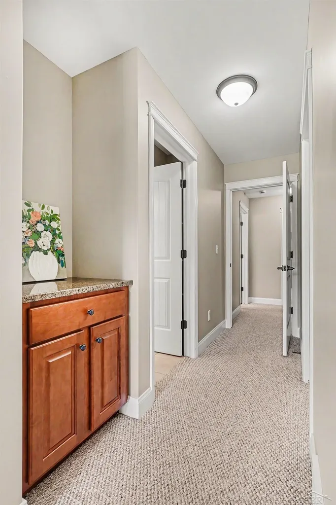 102 Tuscany Circle Saginaw Charter Township MI 48603