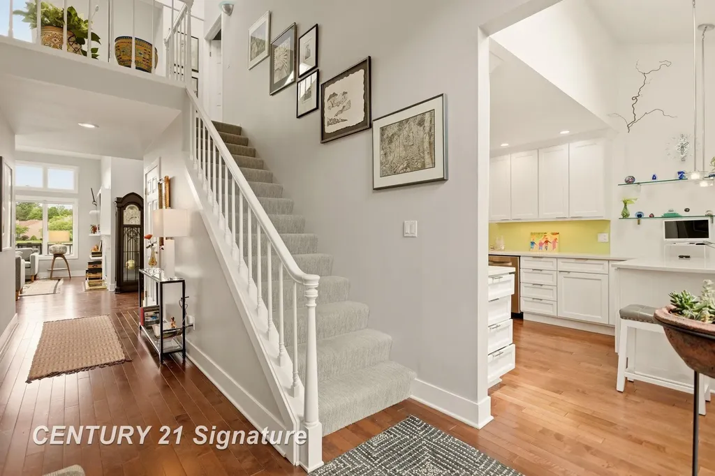 2715 Inverness Drive Frankenlust Township MI 48706