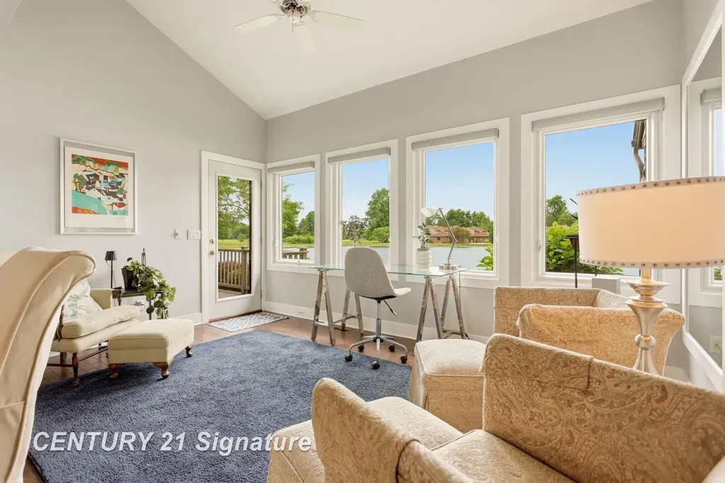 2715 Inverness Drive Frankenlust Township MI 48706