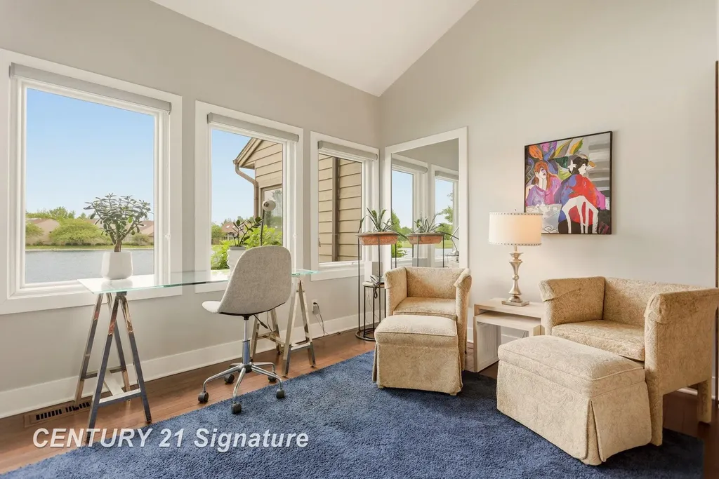 2715 Inverness Drive Frankenlust Township MI 48706