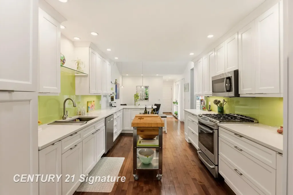 2715 Inverness Drive Frankenlust Township MI 48706