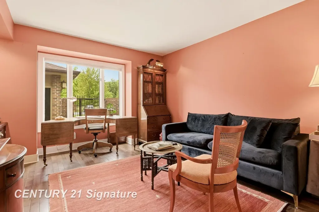 2715 Inverness Drive Frankenlust Township MI 48706