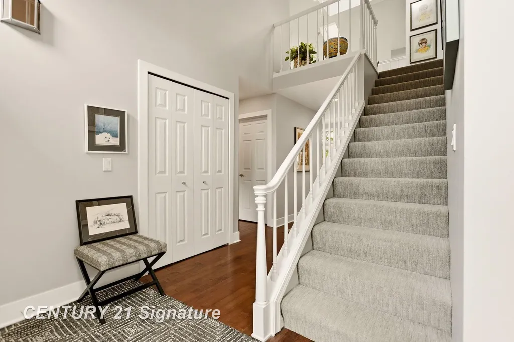 2715 Inverness Drive Frankenlust Township MI 48706