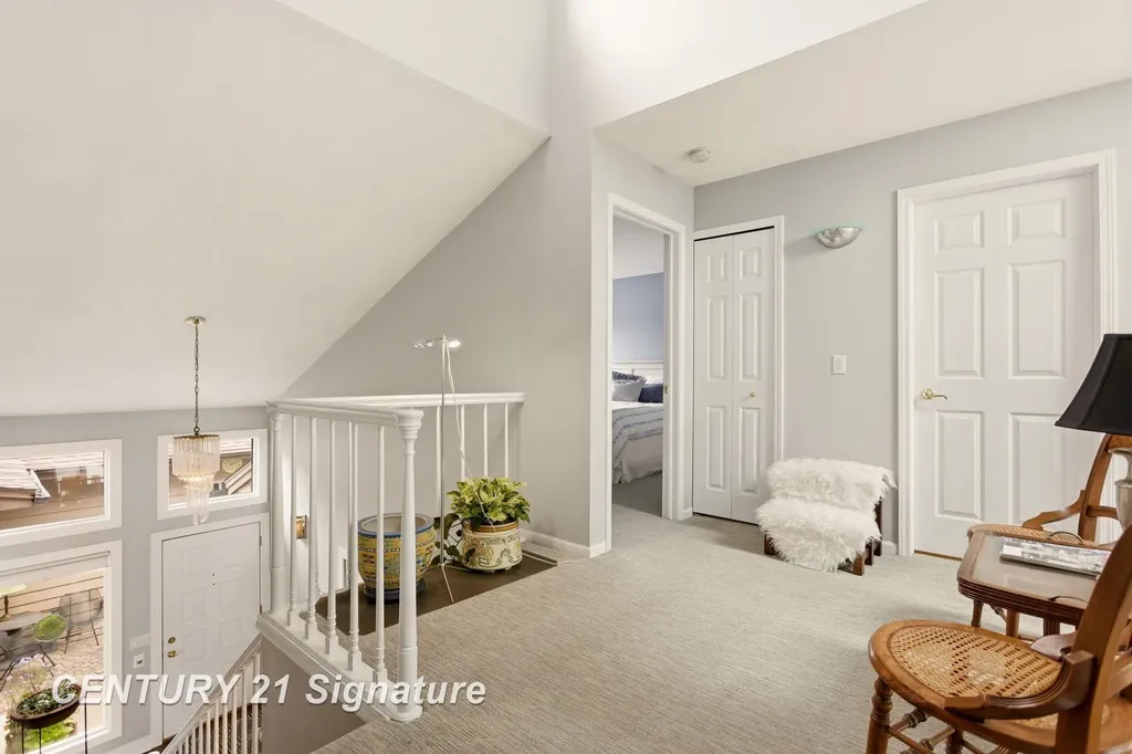 2715 Inverness Drive Frankenlust Township MI 48706