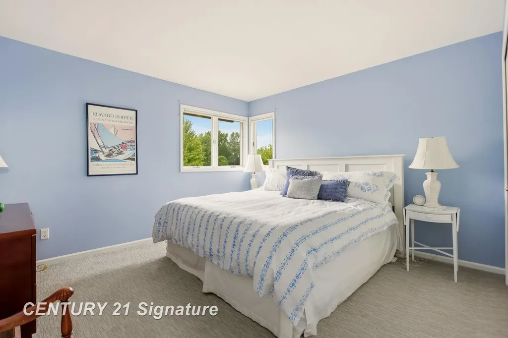 2715 Inverness Drive Frankenlust Township MI 48706
