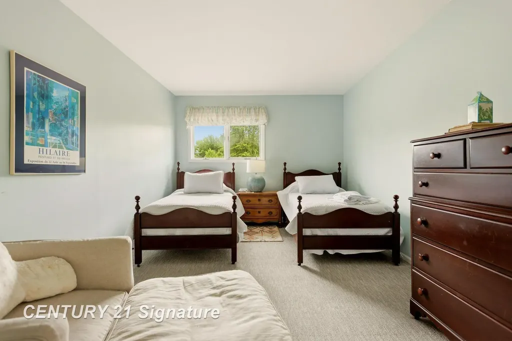 2715 Inverness Drive Frankenlust Township MI 48706