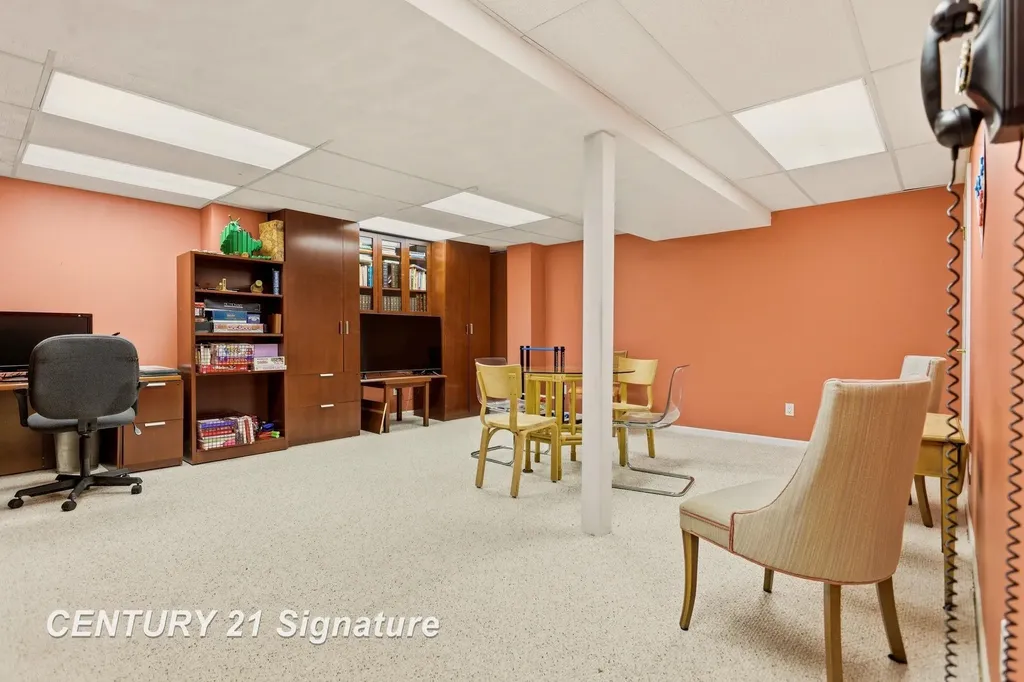 2715 Inverness Drive Frankenlust Township MI 48706