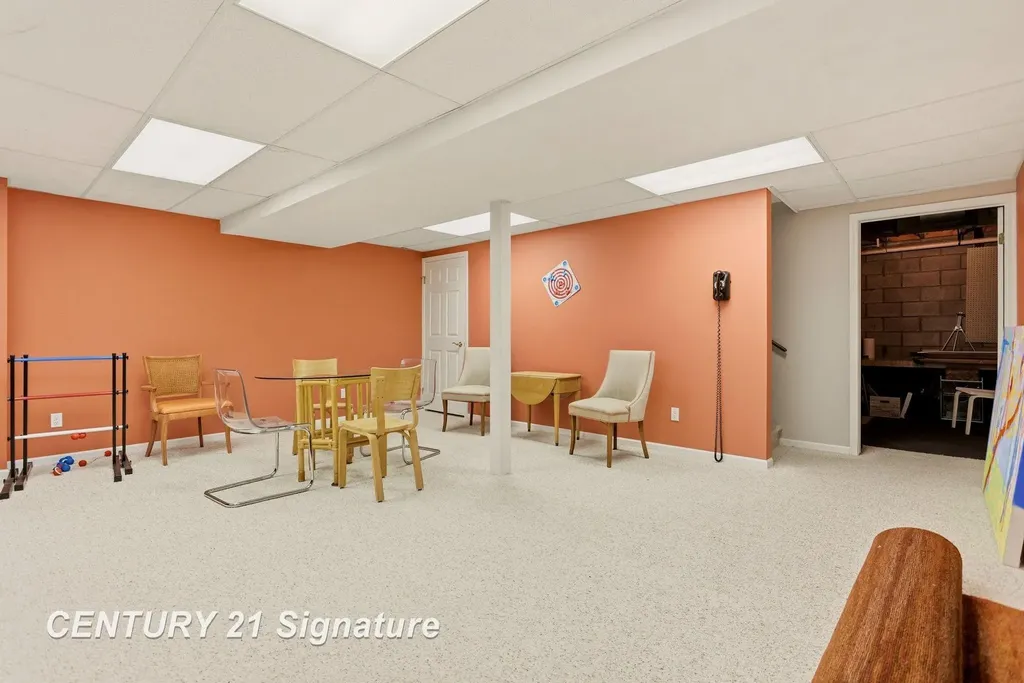 2715 Inverness Drive Frankenlust Township MI 48706
