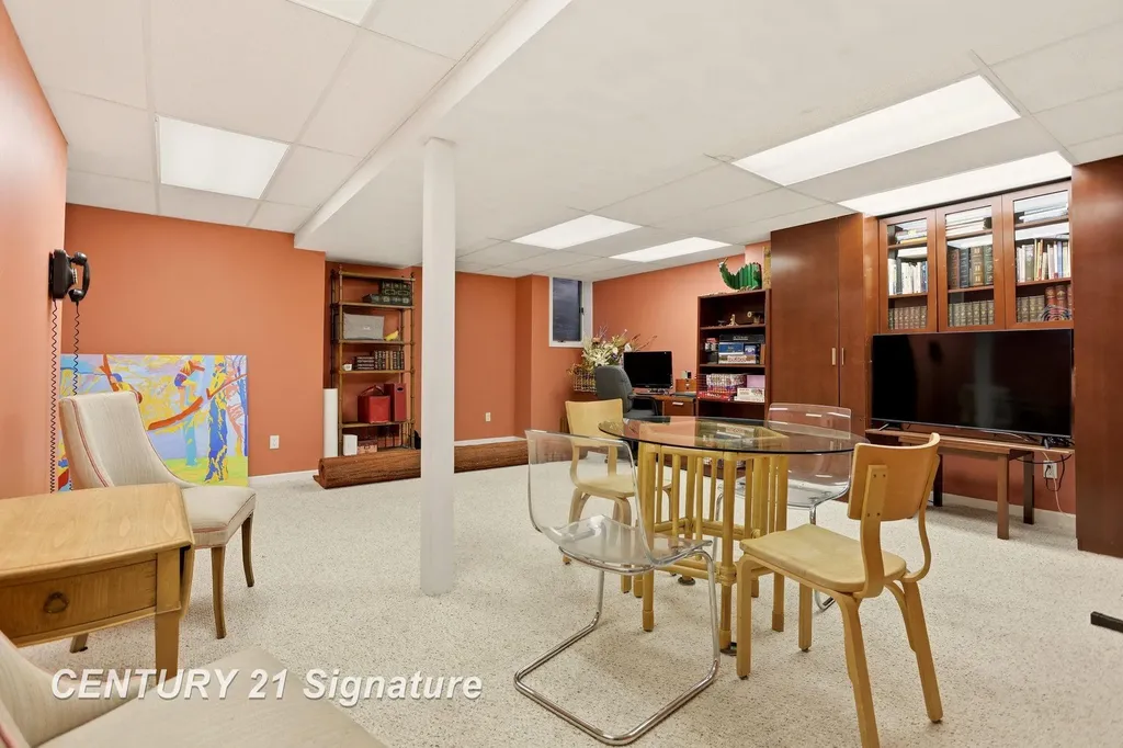 2715 Inverness Drive Frankenlust Township MI 48706