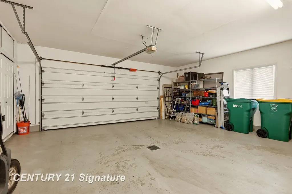 2715 Inverness Drive Frankenlust Township MI 48706