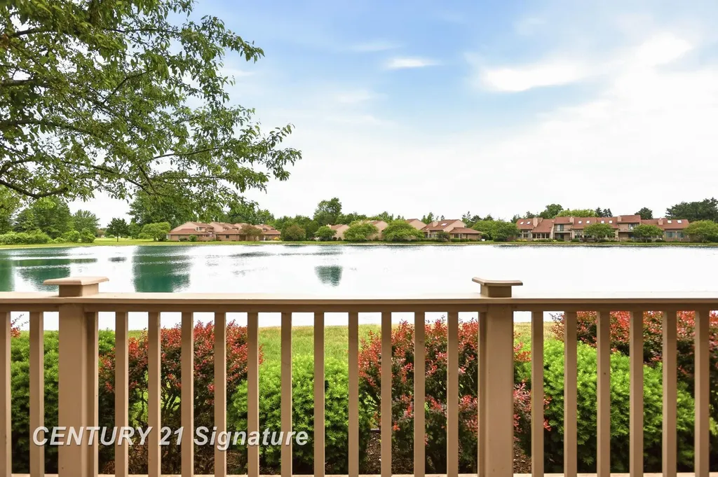 2715 Inverness Drive Frankenlust Township MI 48706