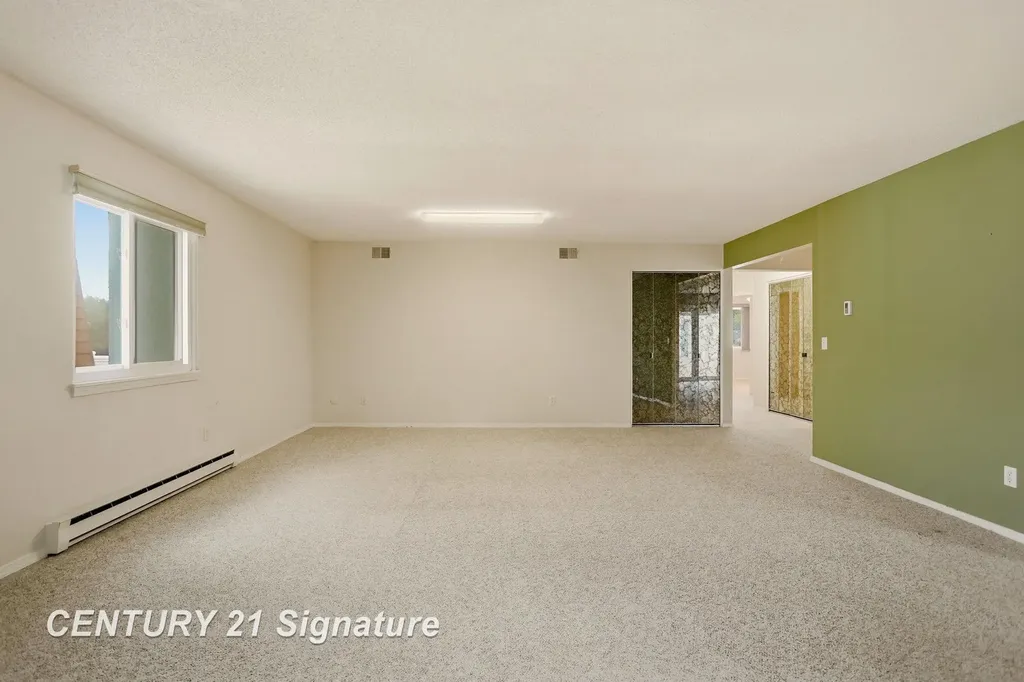 719 Kennely Road Saginaw Charter Township MI 48609