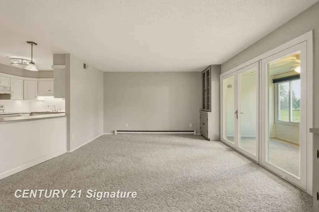 719 Kennely Road Saginaw Charter Township MI 48609
