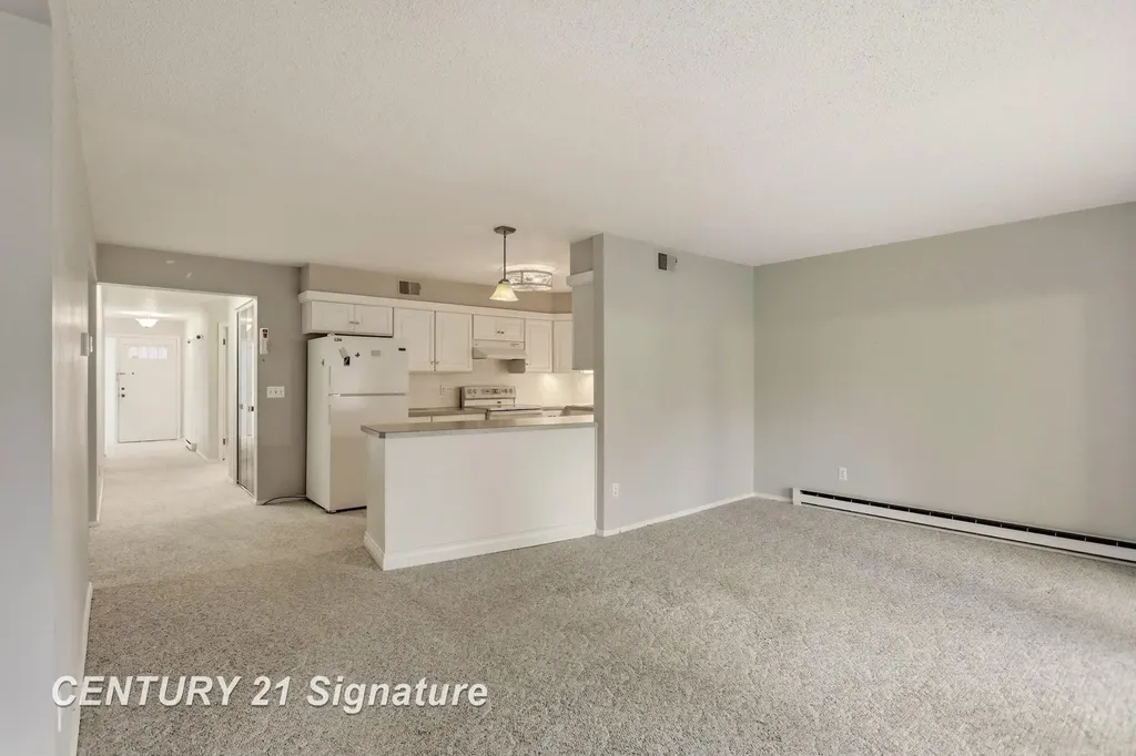 719 Kennely Road Saginaw Charter Township MI 48609