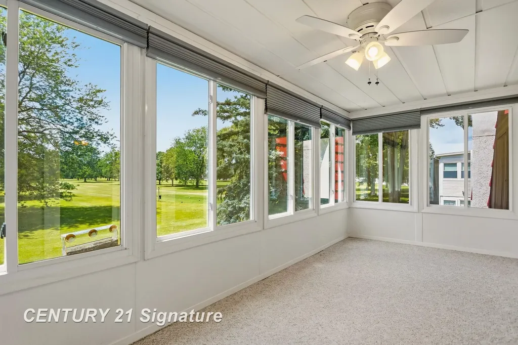 719 Kennely Road Saginaw Charter Township MI 48609